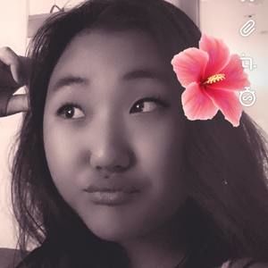 Meet your Posher, Min chai